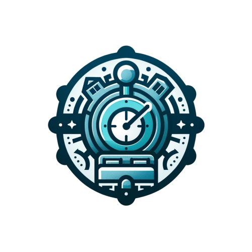 Logo Propri'Opti