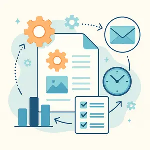 Illustration de la solution Propri'Opti pour la gestion locative saisonnière